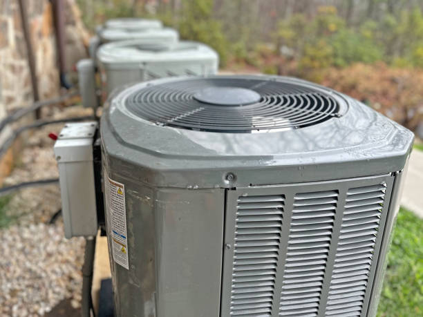 Best HVAC Equipment and Components in St Peter, WI
